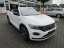 Volkswagen T-Roc 1.5 TSI Cabriolet DSG R-Line