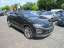 Volkswagen T-Roc 1.5 TSI Cabriolet Style