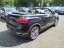 Volkswagen T-Roc 1.5 TSI Cabriolet Style