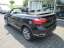 Volkswagen T-Roc 1.5 TSI Cabriolet Style