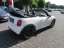 MINI Cooper Cabrio 1.5 CHILI