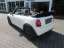 MINI Cooper Cabrio 1.5 CHILI