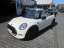 MINI Cooper Cabrio 1.5 CHILI