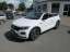 Volkswagen T-Roc 1.5 TSI Cabriolet R-Line Style