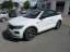 Volkswagen T-Roc 1.5 TSI Cabriolet R-Line Style