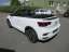 Volkswagen T-Roc 1.5 TSI Cabriolet R-Line Style