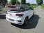 Volkswagen T-Roc 1.5 TSI Cabriolet R-Line Style