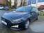 Hyundai i30 1.0 Select T-GDi