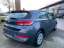 Hyundai i30 1.0 Select T-GDi