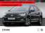 Volkswagen Taigo 1.0 TSI Move