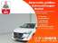 Peugeot 208 Active Pack PureTech