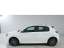 Peugeot 208 Active Pack PureTech