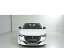 Peugeot 208 Active Pack PureTech