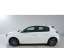 Peugeot 208 Active Pack PureTech