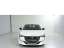 Peugeot 208 Active Pack PureTech