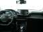 Peugeot 208 Active Pack PureTech