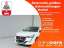 Peugeot 208 Active Pack PureTech