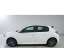 Peugeot 208 Active Pack PureTech