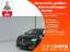 Peugeot 208 Active Pack PureTech