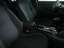 Peugeot 208 Active Pack PureTech