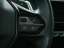 Peugeot 208 Active Pack PureTech