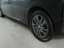 Peugeot 208 Active Pack PureTech