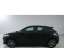 Peugeot 208 Active Pack PureTech