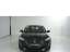 Peugeot 208 Active Pack PureTech