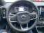 Volvo XC40 D3 Geartronic R-Design