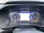 Volvo XC40 D3 Geartronic R-Design