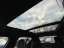 Volvo XC40 D3 Geartronic R-Design