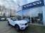 Volvo XC40 D3 Geartronic R-Design