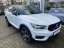 Volvo XC40 D3 Geartronic R-Design