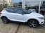 Volvo XC40 D3 Geartronic R-Design