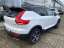 Volvo XC40 D3 Geartronic R-Design