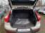 Volvo XC40 D3 Geartronic R-Design