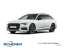 Audi A6 50 TFSI Avant Hybride Quattro S-Tronic