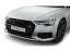 Audi A6 50 TFSI Avant Hybride Quattro S-Tronic