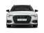 Audi A6 50 TFSI Avant Hybride Quattro S-Tronic