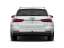 Audi A6 50 TFSI Avant Hybride Quattro S-Tronic