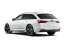 Audi A6 50 TFSI Avant Hybride Quattro S-Tronic