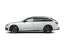 Audi A6 50 TFSI Avant Hybride Quattro S-Tronic