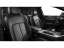 Audi A6 50 TFSI Avant Hybride Quattro S-Tronic