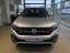 Volkswagen T-Cross TSI