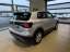 Volkswagen T-Cross TSI