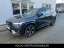 Volvo XC90 AWD Geartronic R-Design Recharge T8