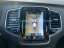 Volvo XC90 AWD Geartronic R-Design Recharge T8