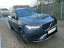 Volvo XC90 AWD Geartronic R-Design Recharge T8