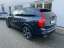 Volvo XC90 AWD Geartronic R-Design Recharge T8