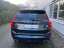 Volvo XC90 AWD Geartronic R-Design Recharge T8